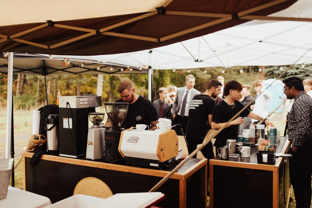 foster_coffee_weddings